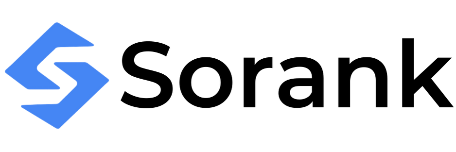Sorank